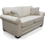5630-15 Brantley Apartment Sofa