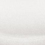 Bolster Back Outdoor Dining Chair - Image 3
