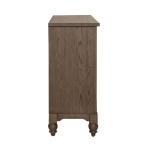 Americana Farmhouse Buffet - Image 5