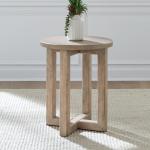 Proximity Place Chairside Table - Image 9