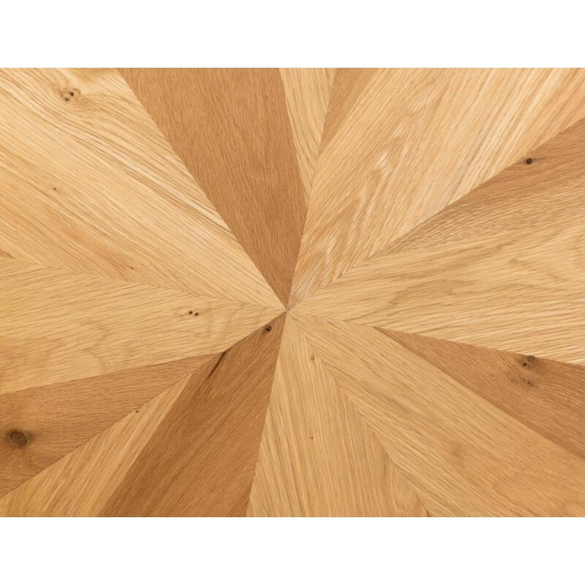 Giza, Round Dining Table - Giza - Image 7