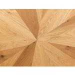 Giza, Round Dining Table - Giza - Image 7