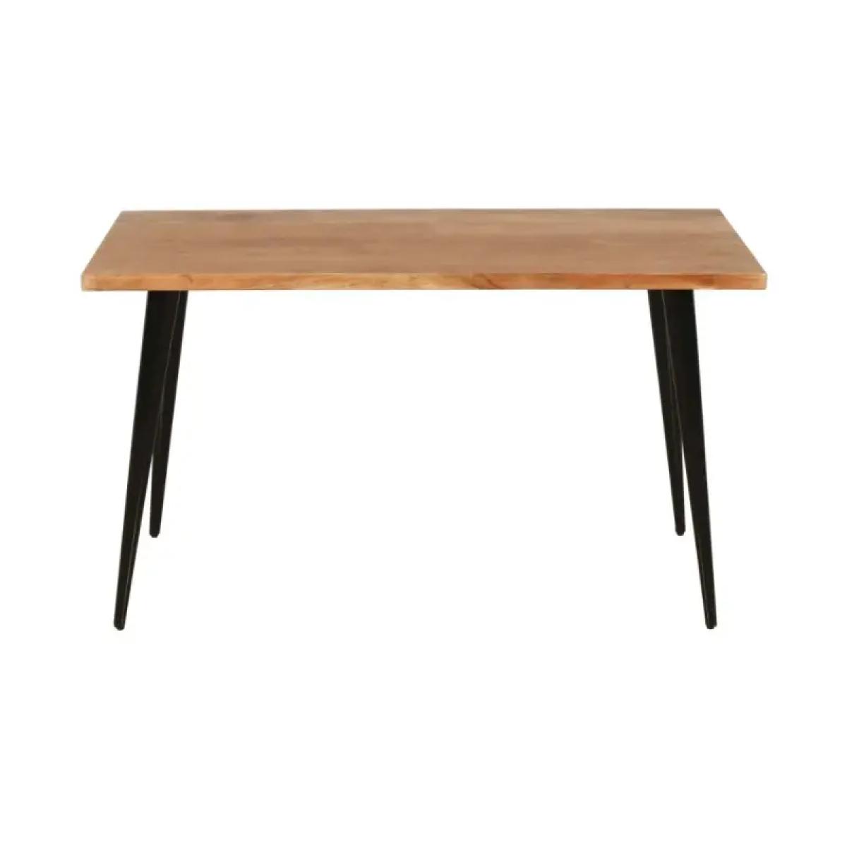 Prelude Console Table - Image 2