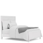Rosalie Full Panel Bed - Image 7