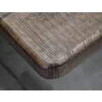 Cocktail Table - Suomi - Image 5