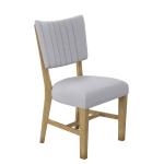 Emma Chair - Image 36