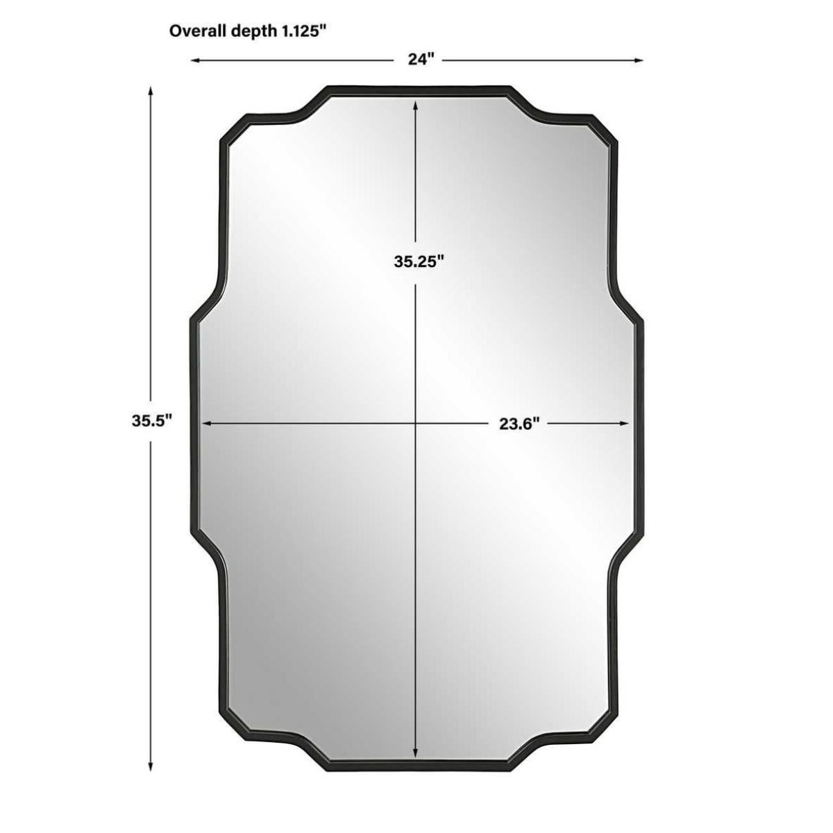 Casmus Mirror - Image 7