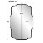 Casmus Mirror - Image 7