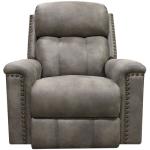 Rocker Recliner