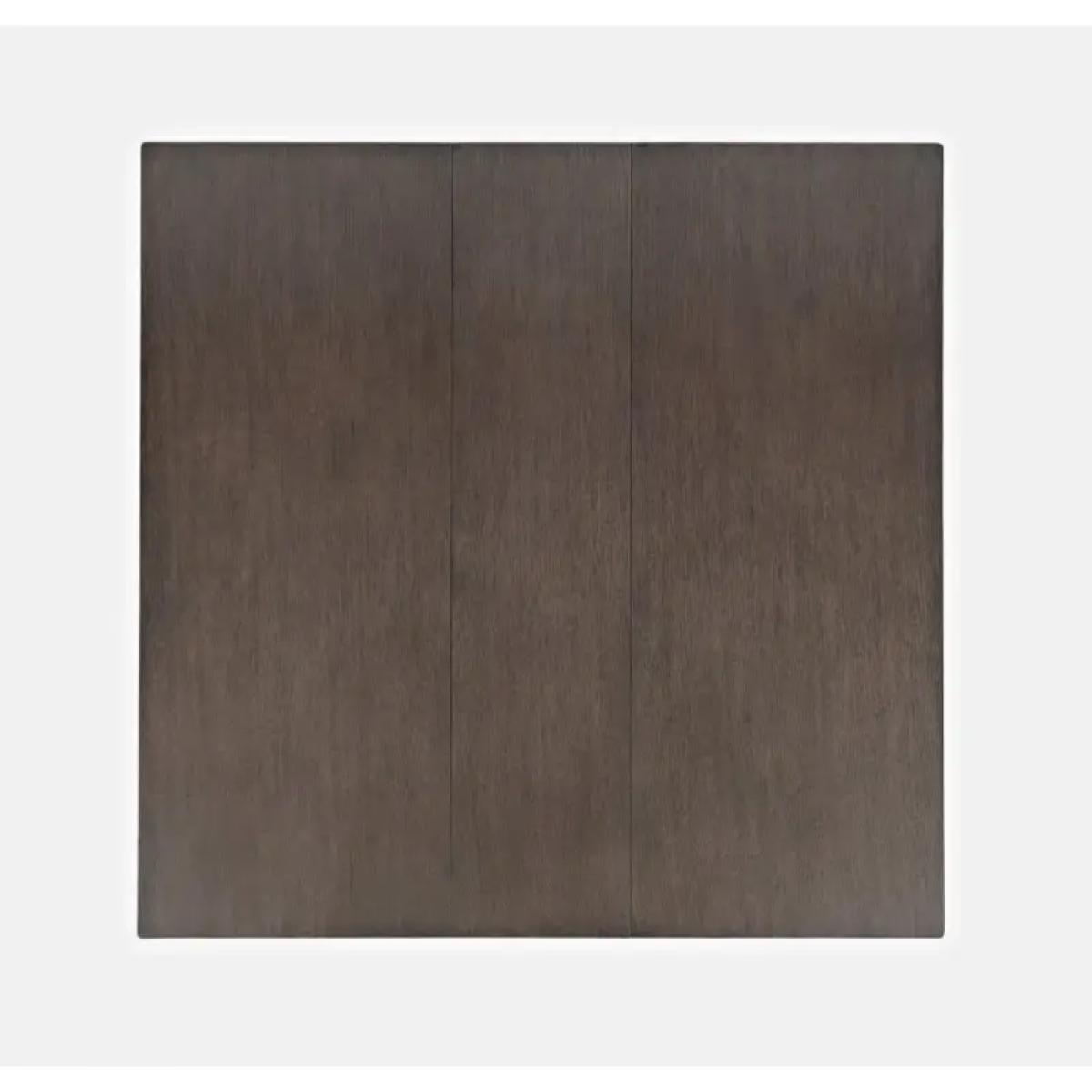 Lincoln Square Extension Counter Table - Image 9