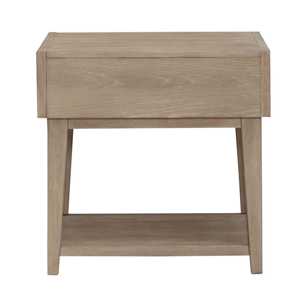 Brentwood End Table - Image 5