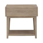 Brentwood End Table - Image 5