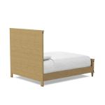 Farmhouse Chic Bed: Available in K & Q - BD-901QR - Image 28