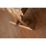 Wooden Bench - Marquez - Image 6