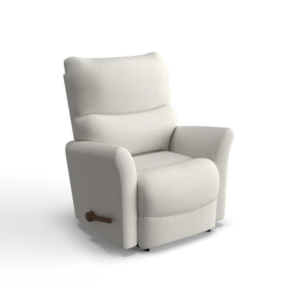 Rowan Wall Recliner - Image 3