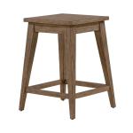Console Stool - Image 3