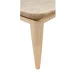 Haven Extension Table - Image 3