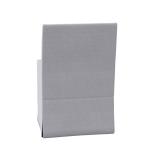 Arm Slip Cover Chair - Image 22