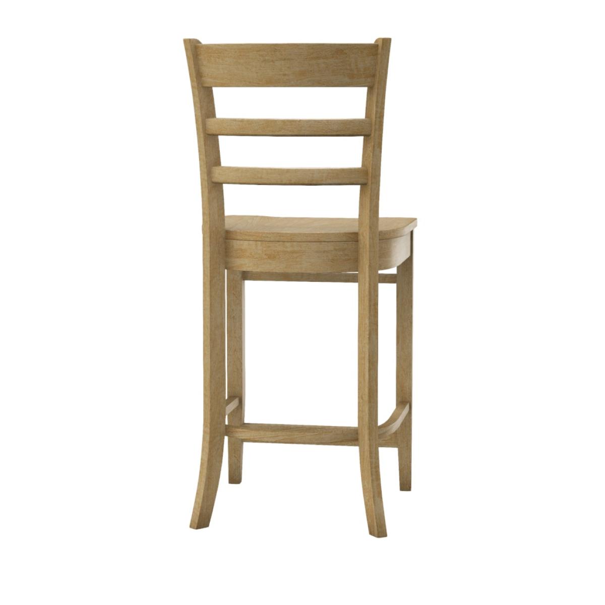 24'' Emily Counter Stool - Image 23