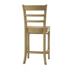 24'' Emily Counter Stool - Image 23