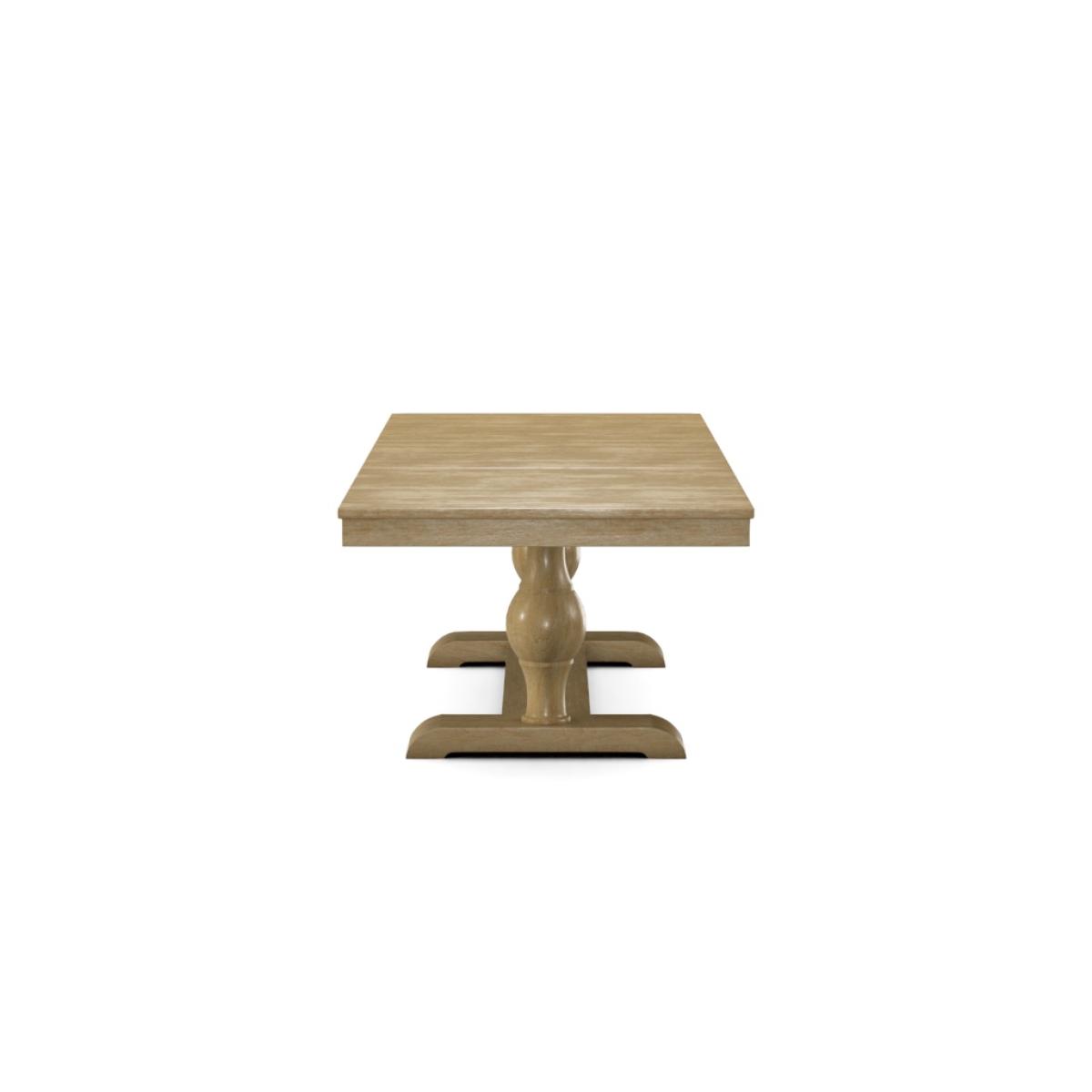 Banks Table Top & Grandeur Base - T-42110XXA - Image 32