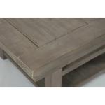 Outer Banks Extension Counter Table - Image 6