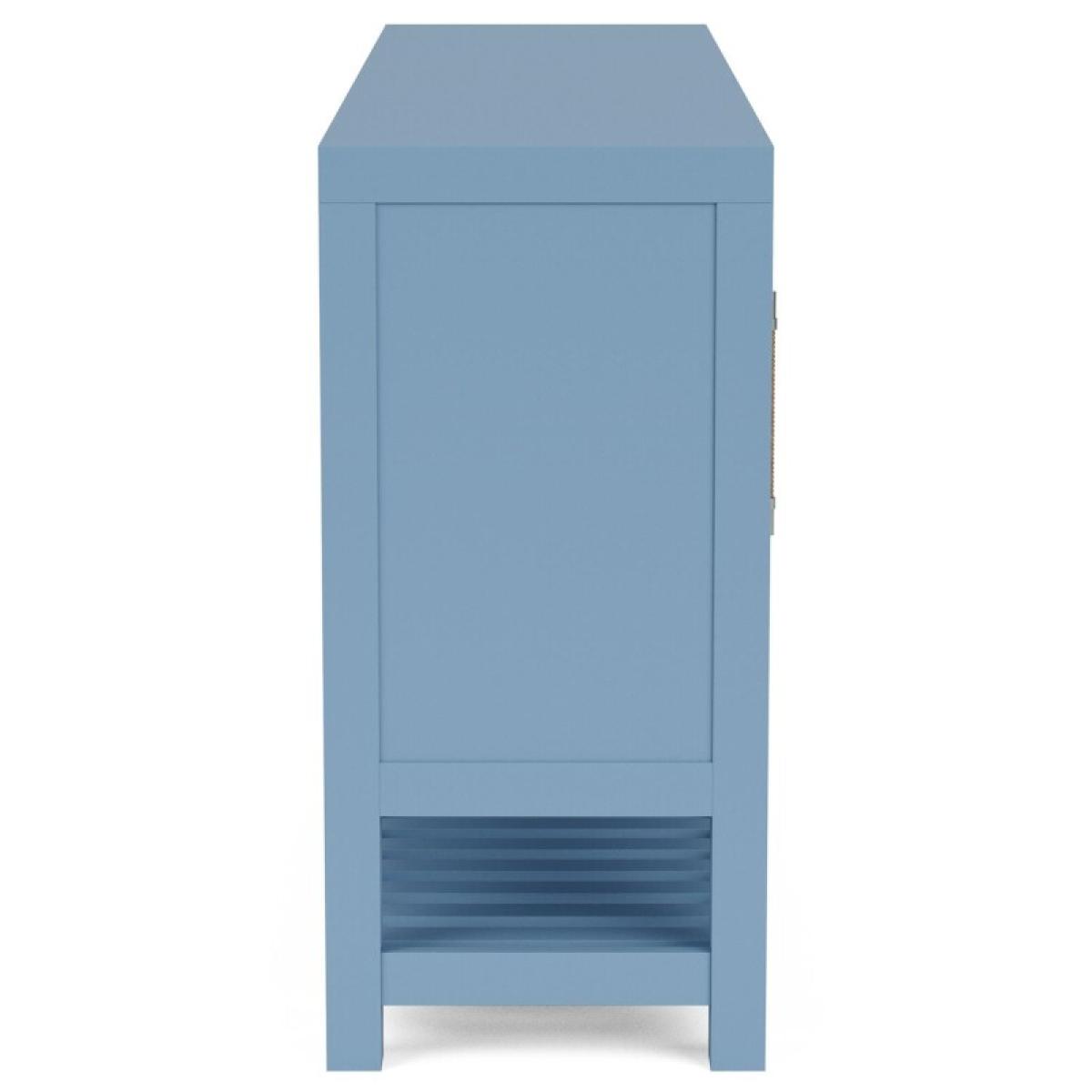 Server - Blue - Image 7
