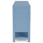 Server - Blue - Image 7