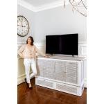 Islamorada Cabinet Bed - Image 10
