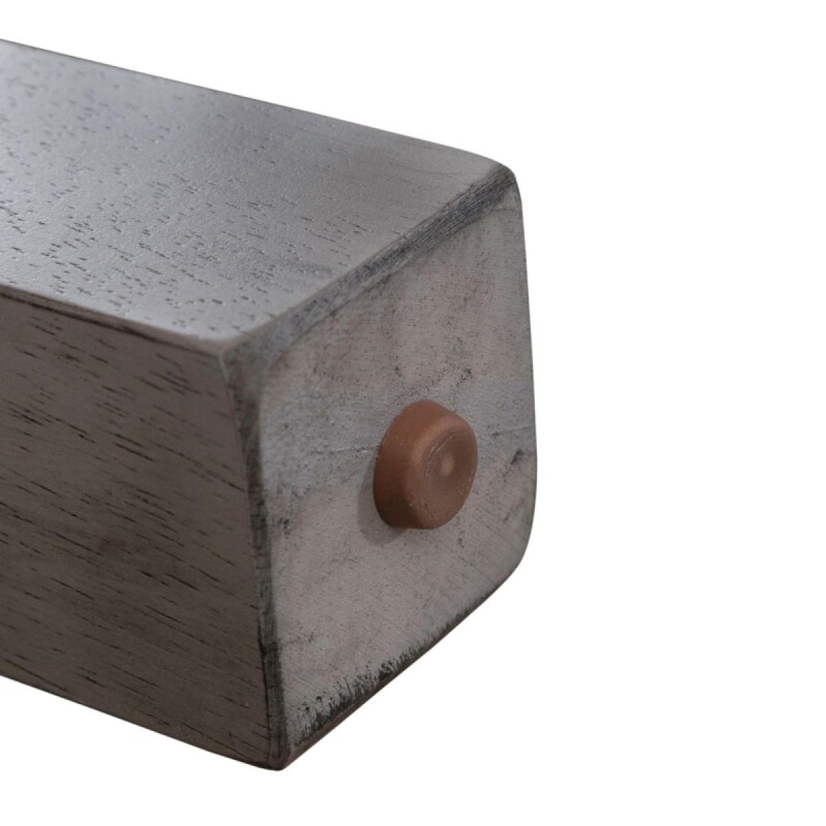 Newport Dining Bench - Image 11