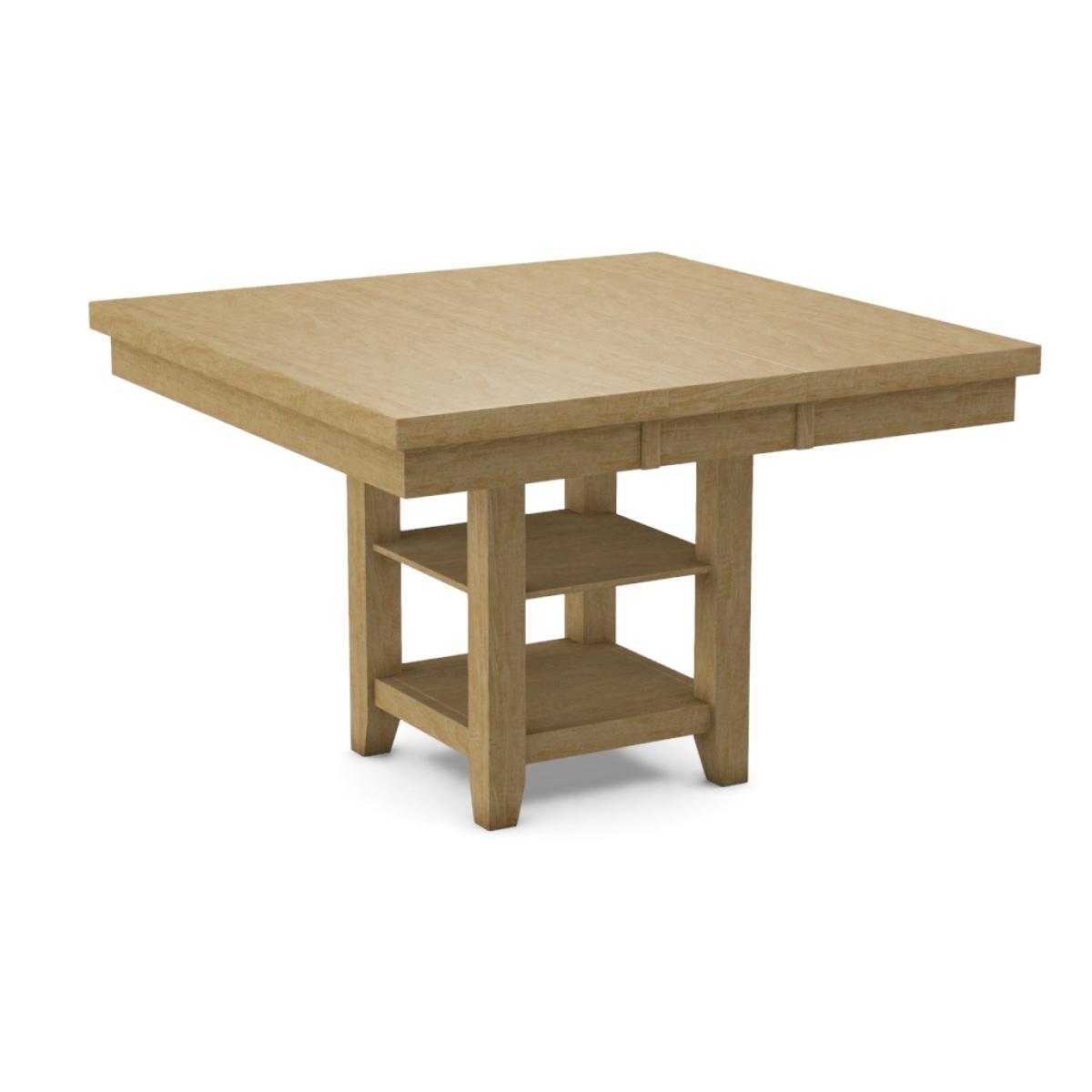 Canyon High Top w/ Canyon High Top Base - T-5436XBT - Image 20