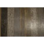 42" Dining Table - Loft Brown - Image 6