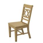 Canyon XX Chair - Image 11