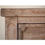6/6 Headboard - Aruba - Image 7