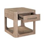 South Bend End Table - Image 9