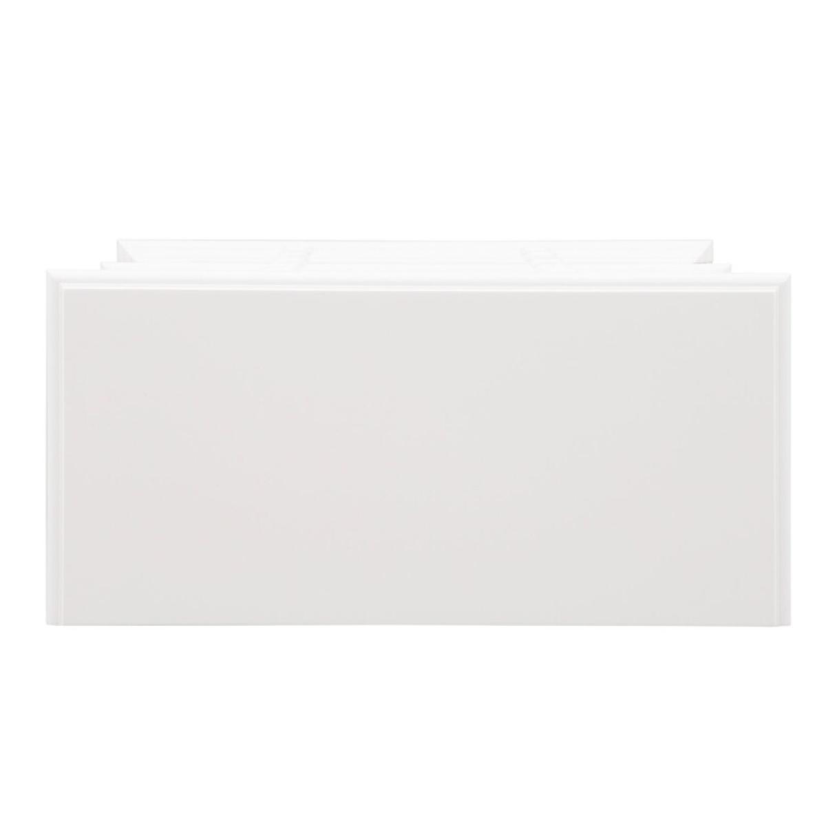 Summer House I 5 Drawer Chest - Image 6