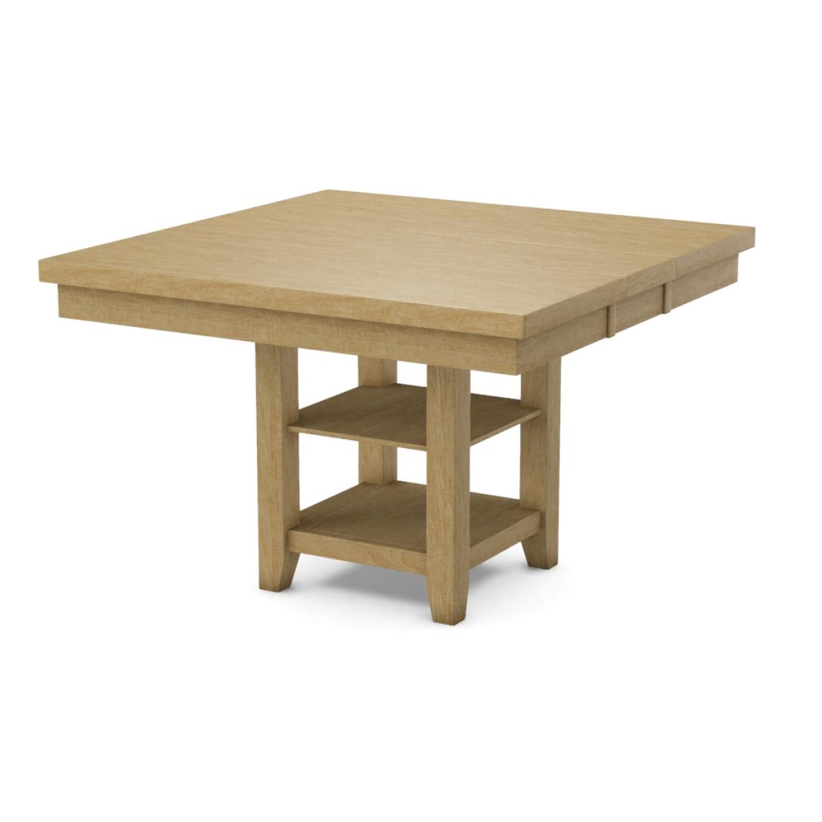 Canyon High Top w/ Canyon High Top Base - T-5436GB - Image 17