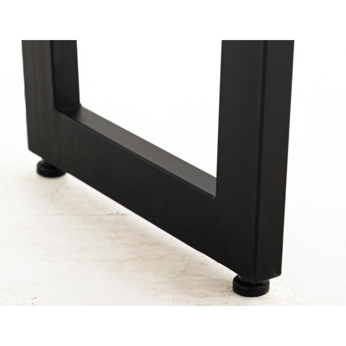 End Table - Raramuri - Image 7