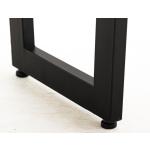 End Table - Raramuri - Image 7