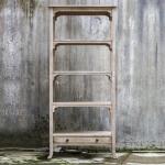 Bridgely Etagere - Image 4