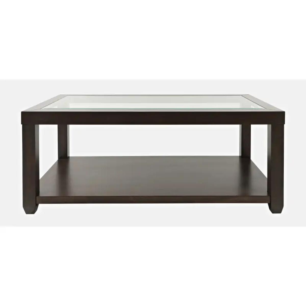 Urban Icon Coffee Table - Image 2