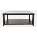 Urban Icon Coffee Table