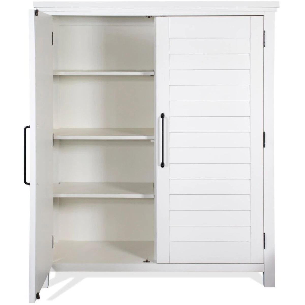 Cora Armoire - Image 19
