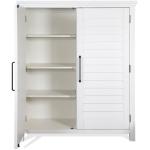 Cora Armoire - Image 20