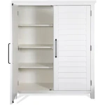 Cora Armoire - Image 19