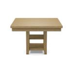 Canyon High Top w/ Canyon High Top Base - T-5436GB - Image 32