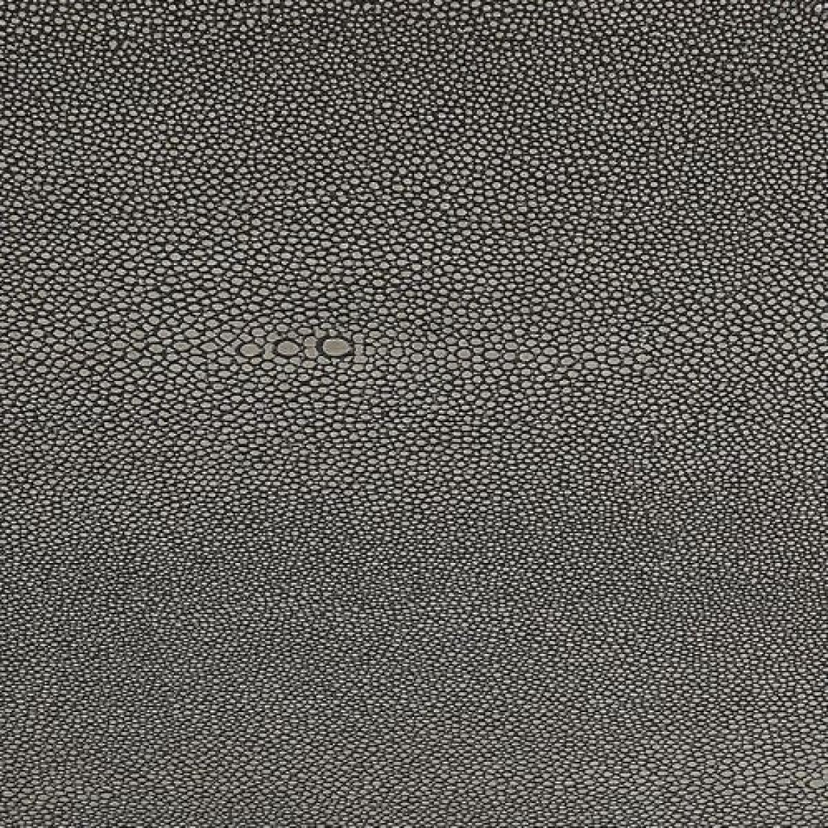 Aragon Nesting Tables, S/2, Gray - Image 3