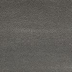 Aragon Nesting Tables, S/2, Gray - Image 3