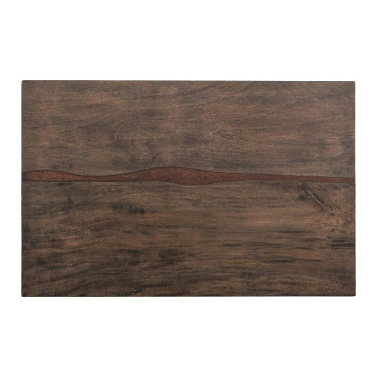 Cocktail Table - Raramuri - Image 4