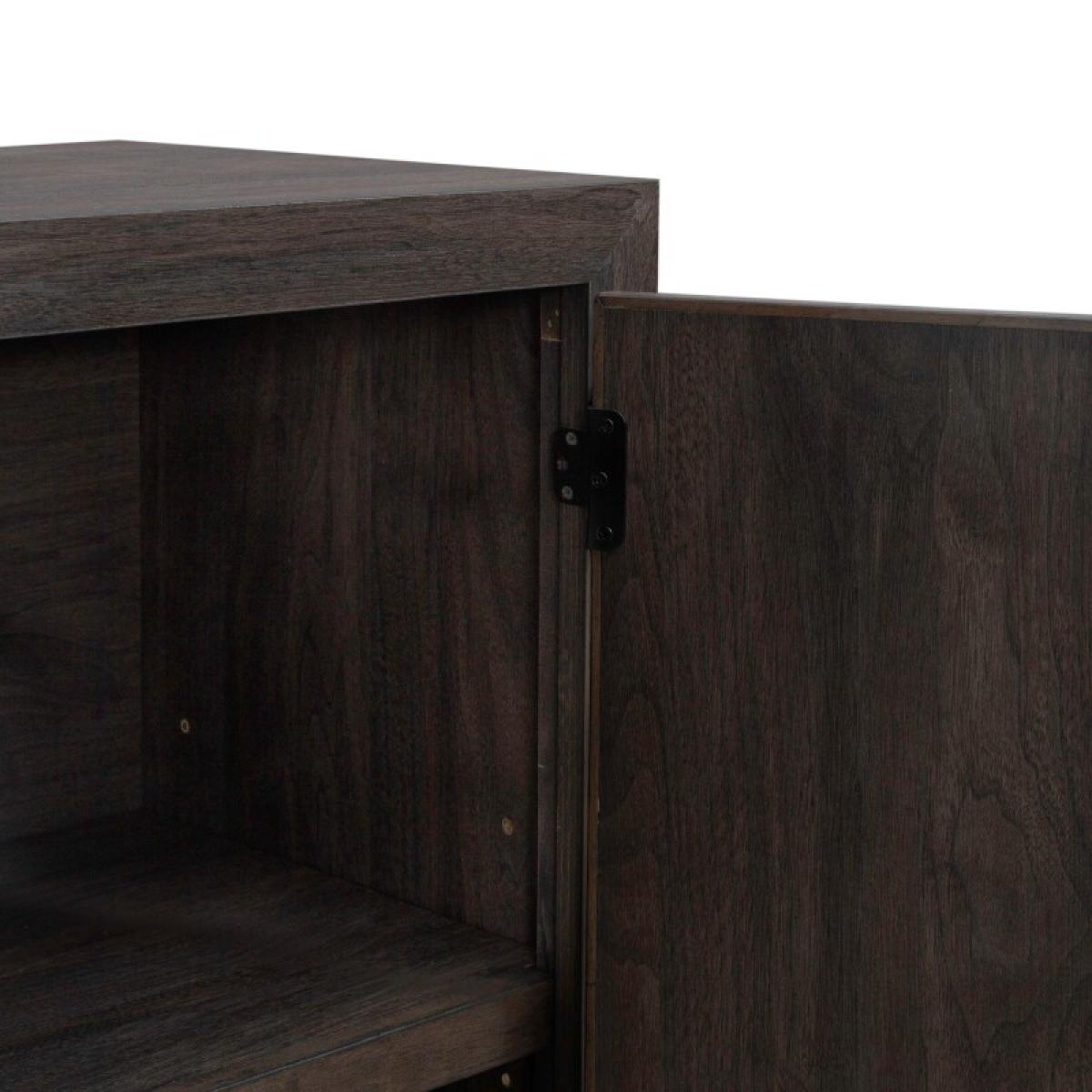 Modern Edge Dressing Chest - Image 12